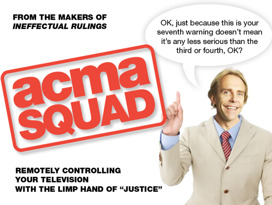 acmasquad acmasquad
