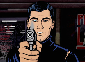 Archer.0044.jpg