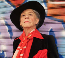john-hurt-as-quentin-crisp.jpg