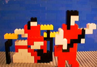 whitestripes.jpg