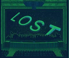 lostliveconcert.png