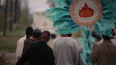 treme.png