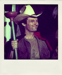 hawkeye-pola.jpg