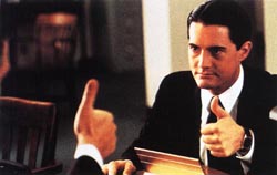 thumbs_up.jpg