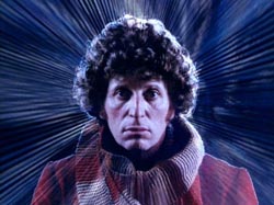 tom-baker.jpg