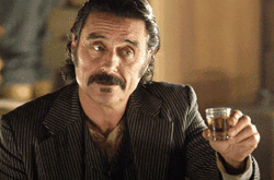 al-swearengen.png