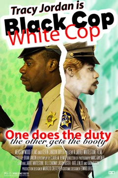 blackcopwhitecop