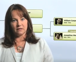 genealogy.png