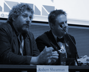 Aussiecon4_0077.png