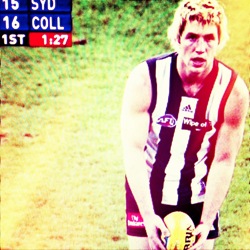 My SwankoPrint