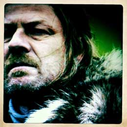 Gameofthrones