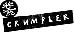 Crumpler Logo